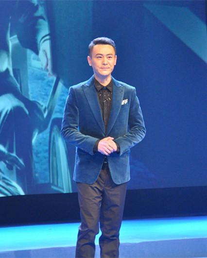 李解数学