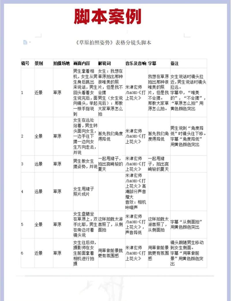 抢单脚本论坛