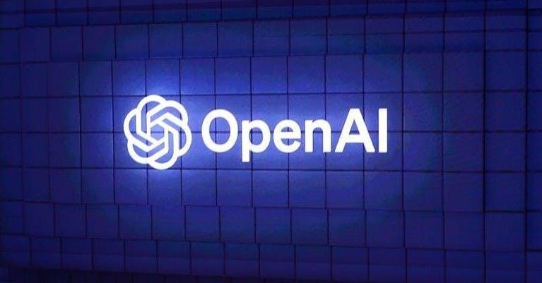 openal是什么软件能能删吗截图