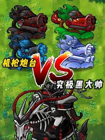 欧陆战争四和欧陆战争六哪个好玩