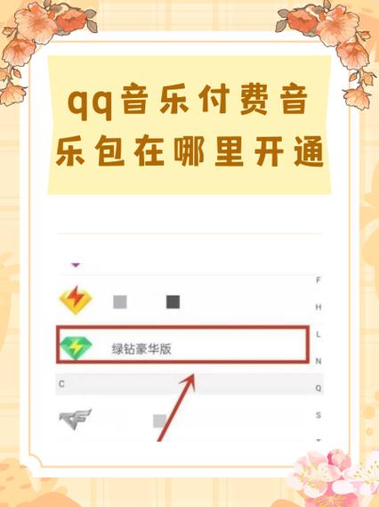 怎么把qq音乐会员绑定到手机上