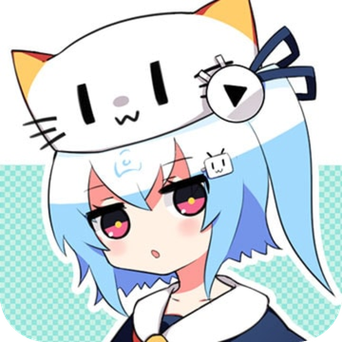 下载古兰明灯2.0app