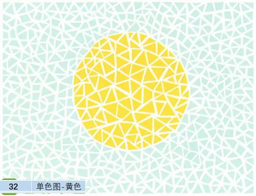 闷青色和青棕色的区别