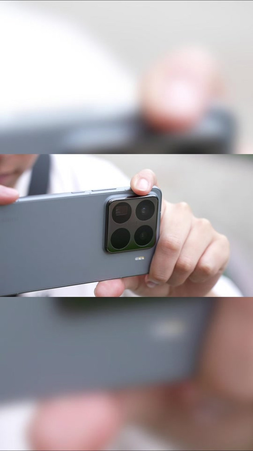 小米闪光灯