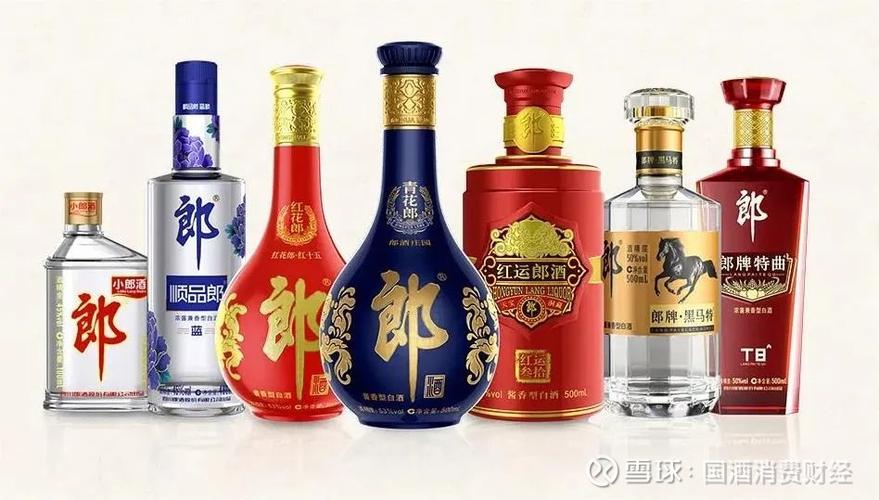 郎酒官方网站