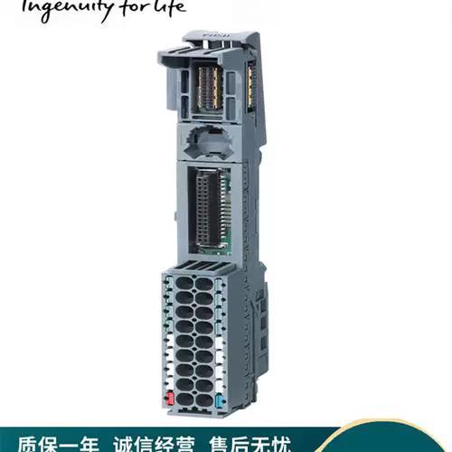 oppo手机手电筒快捷键变黑了