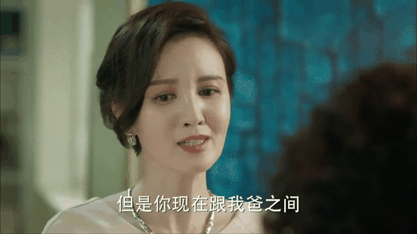 小丈夫每个人结局
