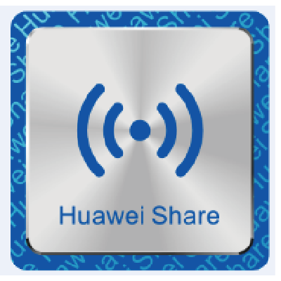 华为一碰传app官网截图