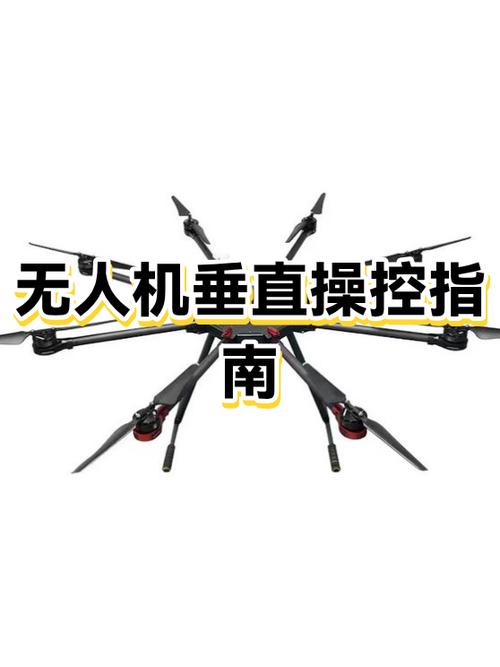 飞利浦电视上没有按键