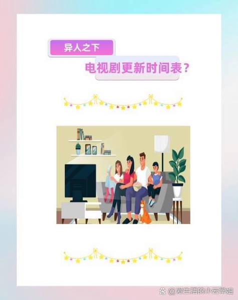 非会员什么时候更新