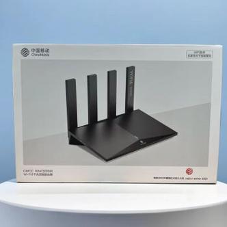天翼移动wifi