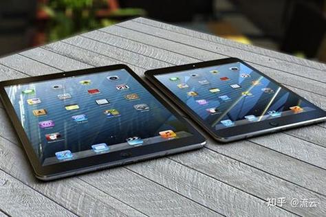 ipadair4怎么进入一边听课一边记笔记