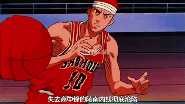 灌篮高手手游手机号换绑一个月一次