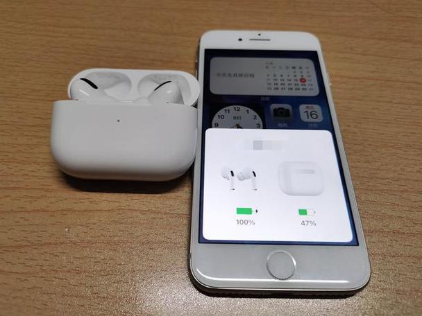 漫步者蓝牙耳机怎么连接两个耳机游戏截图