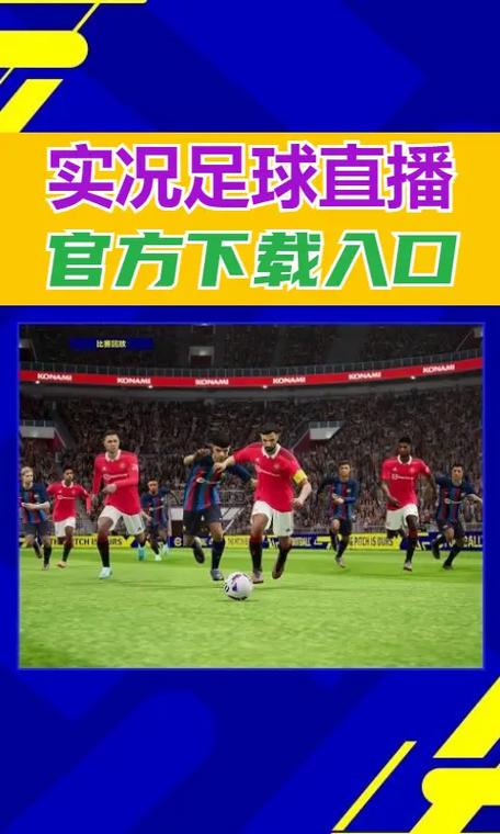 新足球直播免费直播