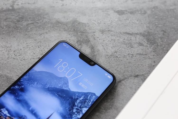 vivoy85来电闪光灯不亮