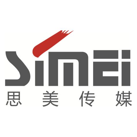 思美传媒股份有限公司官网