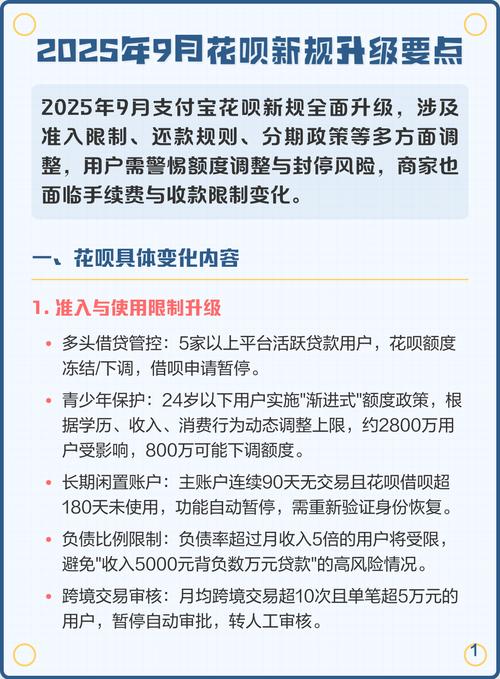 花呗升级啥意思游戏截图