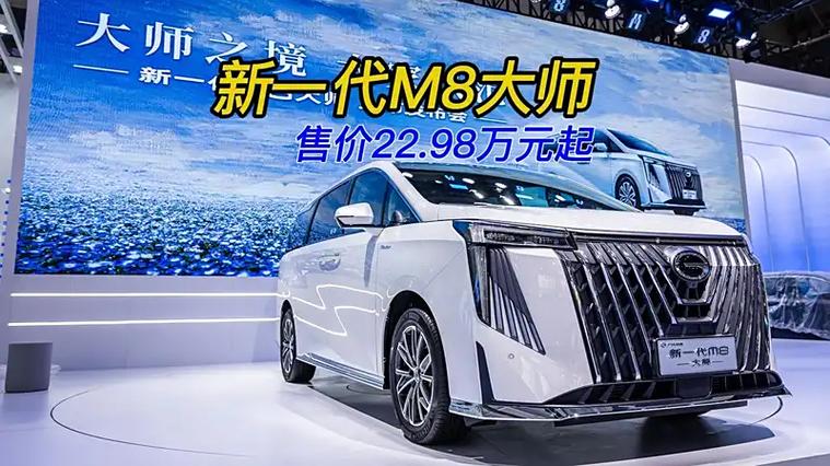 闲鱼上怎么改价格让买家付款