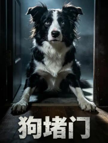 狗堵门短剧全集免费看