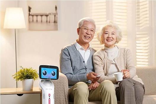 红豆集团股票缩略图