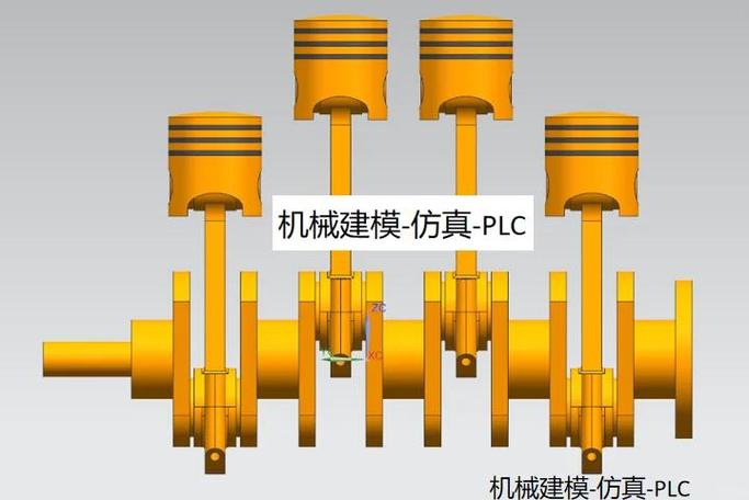 ug提取复杂装配体外观