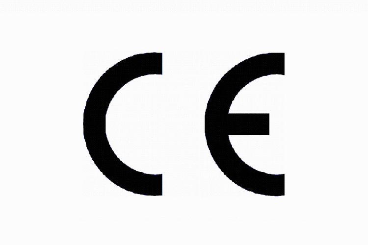 ce标志是什么意思啊