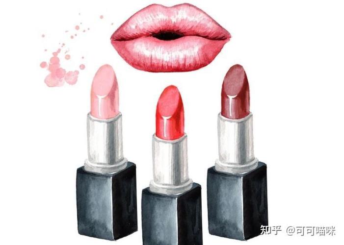 为什么要限制女朋友买口红
