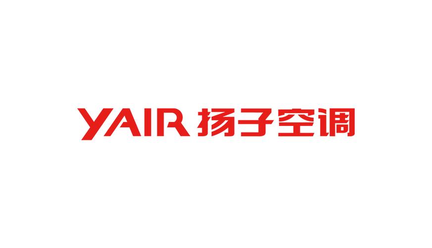 扬子空调官网游戏截图