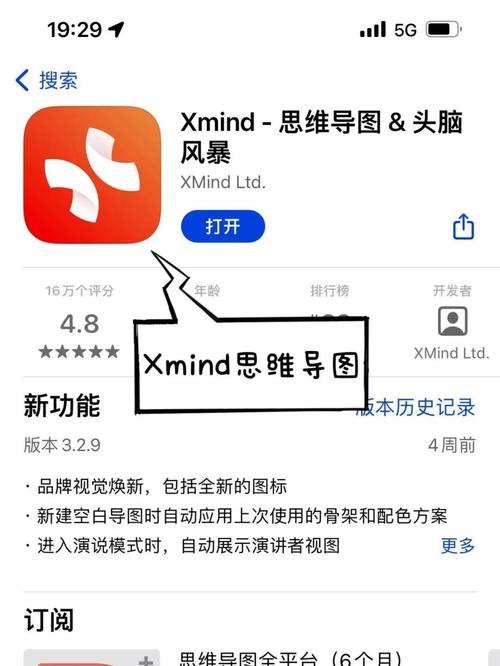 dnf原地平x需要关闭连发吗