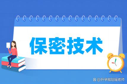 抖音不显示对方已读消息