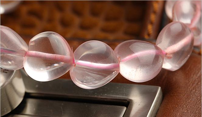 水晶需要开光吗?缩略图