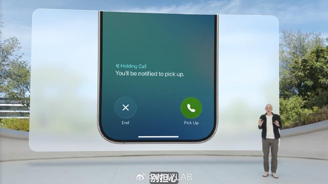 怎样设置电话来电全都是关机状态截图