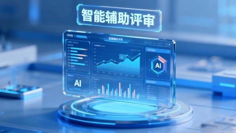 北京单场助手ai分析