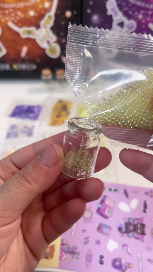 蛋糕能量瓶子和什么能量瓶最佳搭配