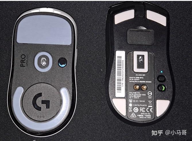 g102有必要换gpw吗