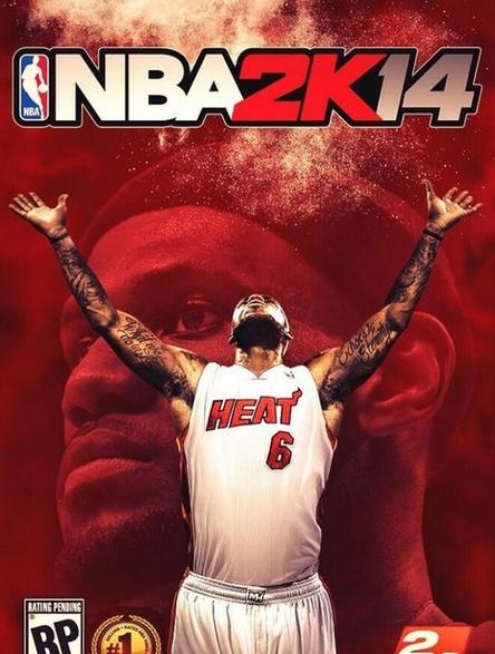nba2k14卡顿怎么解决