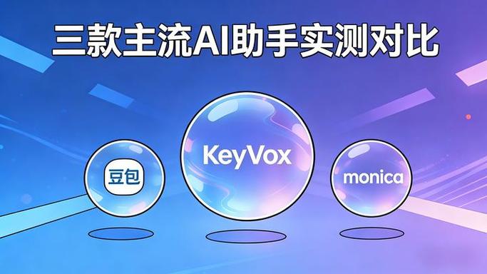 HDR与蓝光哪个更清晰
