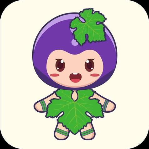 葡萄赚app下载