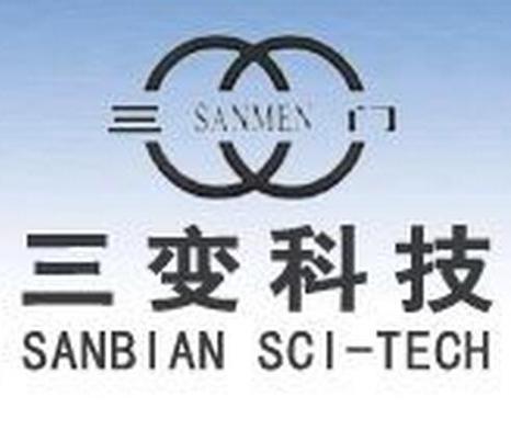 三变科技东方财富网