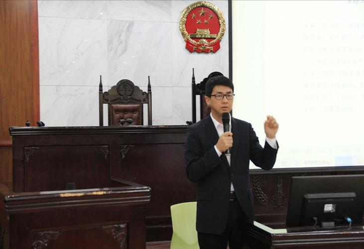董文辉个人简介
