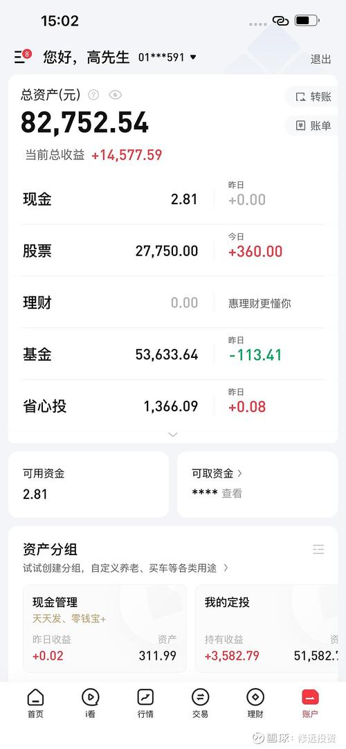 问道5个号一天收益有多少