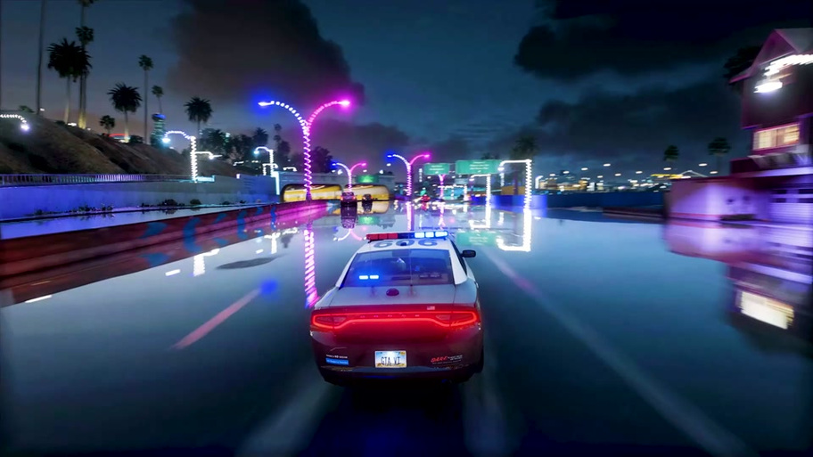 gta5线上公屏怎么屏蔽