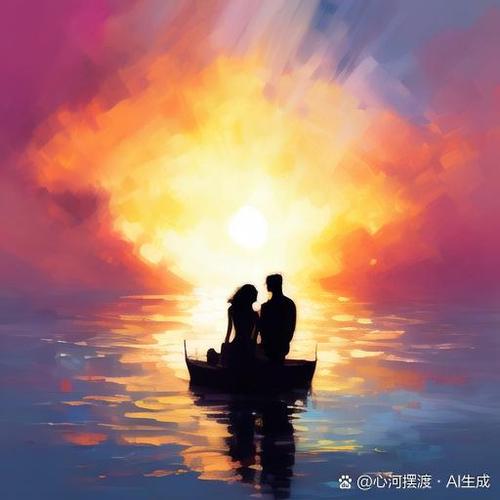 温暖的warm