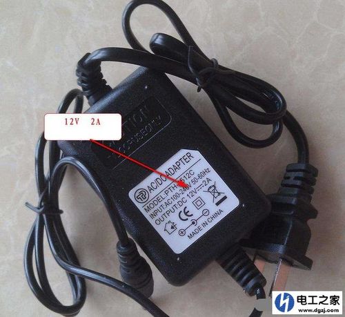 电脑充电器坏了用什么代替吗