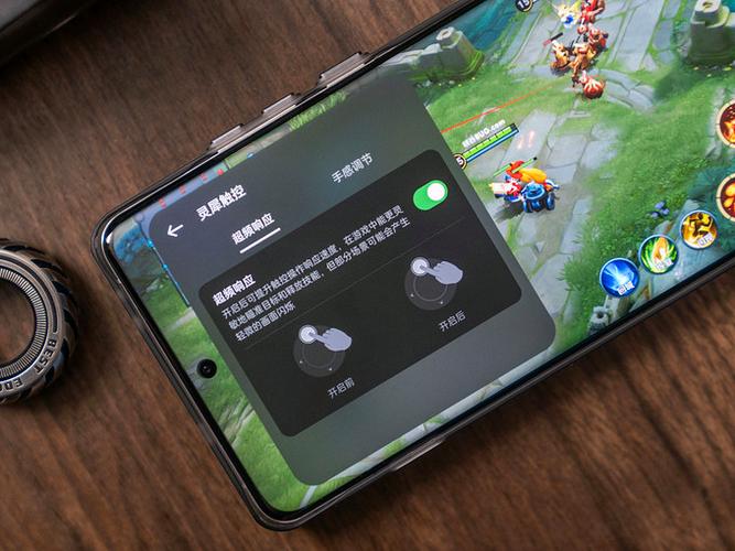 一加手机工具箱在哪里