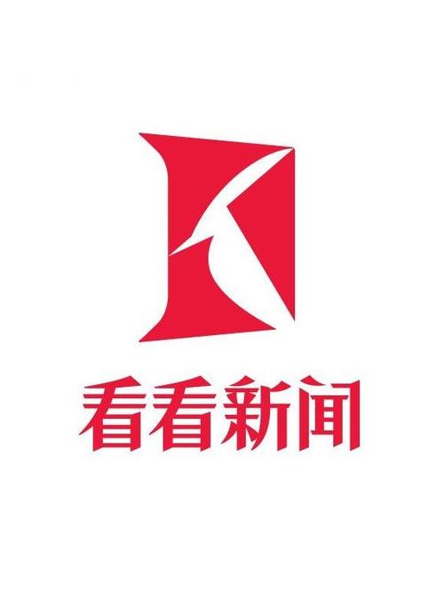 看看新闻knews