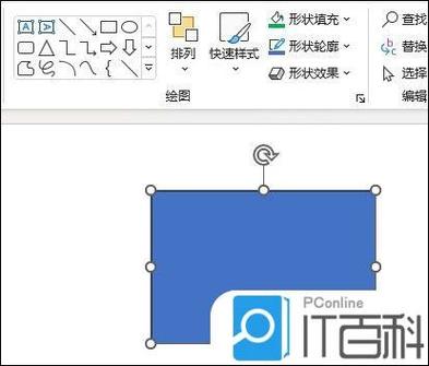 solidworks扫描轮廓为矩形时出错
