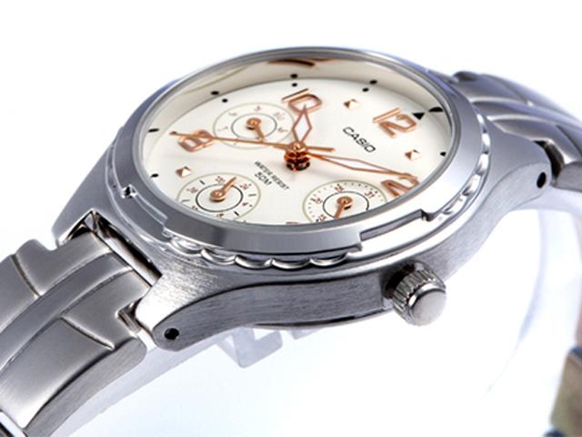 casio5420手表多少钱