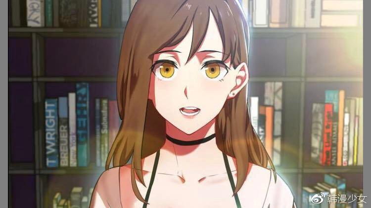 狼爪下的少女漫画全集完整PDF整理好了